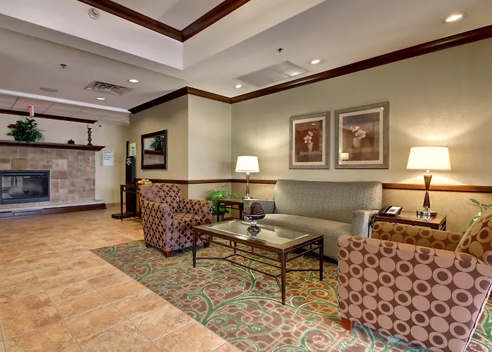 Hotel Express Peru-lasalle Area By Ihg